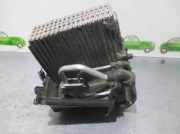 Klima Verdampfer 97602M2010 Kia LS