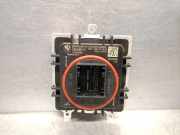 Steuergerät Beleuchtung 5A641A8 BMW X1 (U11) SUV sDrive 18d 2.0 16V (B47-C20B)