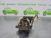 Heckschloss 2PINES Mazda F VI Schrägheck (BJ) 1.4 16V (BJ3P)