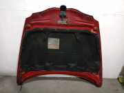 Motorhaube 51714467 Alfa Romeo 147 (937) Schrägheck 1.6 Twin Spark 16V (AR37.203)