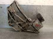 Lichtmaschine Halter 5706J5 Citroën C5 II Berline (RC) Schrägheck 2.0 HDiF 16V (DW10BTED4(RHR))