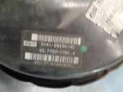 Bremskraftverstärker 8V412B195AC Ford Kuga I SUV 2.0 TDCi 16V 4x4 (G6DG)