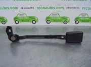 Gürtelschnalle Links Vorne 4B0857755J Audi C5 (4BH) 2.5 TDI quattro
