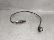 Lambdasonde F1F19Y46DA Ford Transit Connect (PJ2) Van 1.5 TDCi (XUGA)