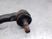 Lenker Mittel 52088871AB Jeep Grand Cherokee (WG/WJ) SUV 2.7 CRD 20V (ENF)