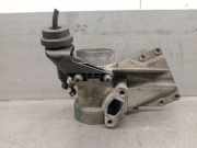Drosselklappe 6040980317 Mercedes-Benz E (W124) Limousine 3.0 E-300D 24V (OM606.910)