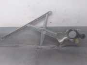 Fensterheber Rechts Vorne 8571053090 Lexus III (_E3_) 300h (AVE30_)