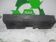 Sideskirt 4248043RH Saab 900 II Cabrio 2.3 S,SE 16V (B234I)