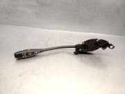 Kombischalter A0085452624 Mercedes-Benz CLK (C209) Coupé 1.8 200 K 16V (M271.955)