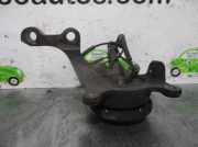Achsschenkel Halter Rechts Vorne 7700423103 Renault I (B56_, 556_) 2.2 dT (B569)