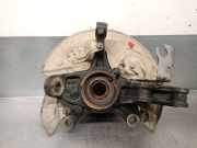 Achsschenkel Halter Links Vorne 1618890980 Opel Combo Life/Tour GroÃŸraumlimousine 1.5 CDTI 130 (D15DTH(DV5RC))