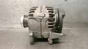 Lichtmaschine 028903029B Audi A4 Avant (B5) Kombi 1.9 TDI (AVG)
