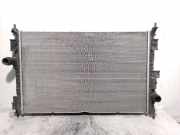 Radiator 9675747980 Citroën C4 Picasso (3D/3E) Großraumlimousine 1.2 12V PureTech 130 (EB2DTS(HNY))