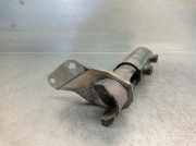 Sto?f?ngertr?ger Hinten 8A0807331A Audi 80 (B4) Limousine 2.3 E (NG)