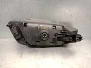 T?rgriff Innen Links Vorne 5F1837113A Seat Ateca (5FPX) SUV 2.0 TDI 16V (DTTA)