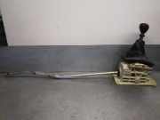 Schalthebel 96425743 Daewoo / Chevrolet Aveo (250) Schrägheck 1.4 16V LS (F14D4)