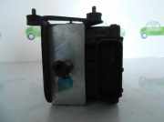 Abs Pumpe 9625975480 Citro?n Xantia Break (X1/2) Kombi 2.0 HDi 110 (DW10ATED(RHZ)) DW10ATED(RHZ)