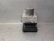 Gasdruckfedern Set Hinten 4K9827851B Audi A6 Allroad Quattro (C8) Kombi 3.0 V6 24V 50 TDI Mild hybrid (DDVB)