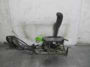 Schalthebel 2811054G10 Suzuki Liana (ERC/ERD/RH4) Schrägheck 5-drs 1.6 MPi 16V (M16A)