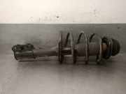 Stoßdämpfer Links Vorne 546504P050 Hyundai i20 Schrägheck 1.2i 16V (G4LA)