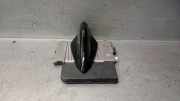 Antenne 9863647080 Opel Corsa F (UB/UH/UP) Schrägheck 5-drs 1.2 Turbo 12V 100 (HNE)