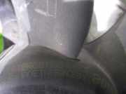 Kühlerventilator 97VW15150BA Ford Galaxy (WGR) Großraumlimousine 1.9 TDI (AFN)