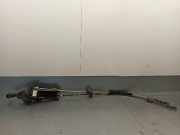 Schalthebel A9062603309 Mercedes-Benz 3,5-t Furgoneta (B906) 313 CDI (906.631, 906.633, 906.635, 906.637)