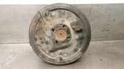 Achsschenkel Halter Links Hinten 90135504 Opel Corsa A TR Limousine 1.2 S (12ST)