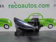 T?rgriff Innen Rechts Vorne MG ZR Schr?gheck 1.4 16V 105 (14K4F)