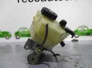 Hauptzylinder 2024300002 Mercedes-Benz E (W124) Limousine 3.2 E-320 24V (M104.992)