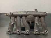 AnsaugkrÃ¼mmer 09488033 Volvo XC90 I SUV 2.5 T 20V (B5254T2)
