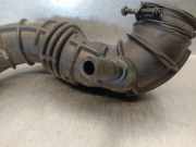 Schlauch 281382H000 Hyundai i30 (FD) SchrÃ¤gheck 1.4 CVVT 16V (G4FA)