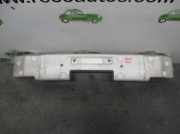 Sto?f?ngertr?ger Vorne ESPUMA Subaru Forester (SF) SUV 2.0 16V X (EJ202)