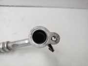 Klima Leitung 924800026R Renault Megane III Berline (BZ) Schr?gheck 5-drs 1.2 16V TCE 115 (H5F-400(H5F-A4))