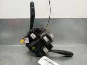 Handbremshebel 735597432 Fiat 500L (199) Großraumlimousine 1.3 D 16V Multijet Euro 5 (199.B.4000)