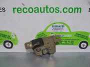TÃ¼rschloss Rechts Hinten 321827506A Seat Toledo (1L2) Limousine 1.8 i CL,GL,GLX (RP)