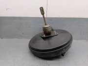 Bremskraftverstärker 7700308123 Renault MASTER II FURGONETA (JD) 2.8 DTI DIESEL