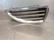 Grill 7700428964 Renault I FASE 2 BERLINA (BA0) 1.6