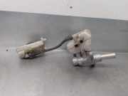 Hauptzylinder 9807651580 Peugeot 308 (L3/L8/LB/LH/LP) Schrägheck 5-drs 1.6 BlueHDi 120 (DV6FC(BHZ))