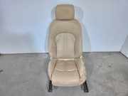 Sitz Links Vorne 4G0881405AH Audi C7 Avant (4G5, 4GD) 3.0 TDI quattro