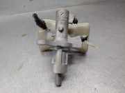 Hauptzylinder 8E0611301E Audi A4 Avant (B7) Kombi 2.0 TDI 16V (BRE)