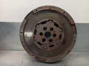Schwungrad 9686904080 Peugeot 308 (4A/C) SchrÃ¤gheck 1.6 HDi 16V FAP (DV6C(9HR))
