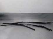 Scheibenwischer Rechts Vorne 9683381680 Citro?n C3 (SC) Schr?gheck 5-drs 1.4 HDi (DV4TD(8HZ)) DV4TD(8HZ)