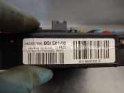 Luftmengenmesser 8509725 BMW X3 (E83) SUV 2.0d 16V (N47-D20A)