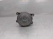 Nebelscheinwerfer Links Vorne 89210094 Ford Fiesta 5 (JD/JH) Schrägheck 1.6 TDCi (HHJA)
