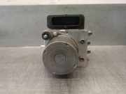 Abs Pumpe 52131738 Fiat Tipo (356S) Limousine 1.4 16V (843.A.1000)