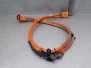 Kabel A4475406577 Mercedes-Benz V (447.8) GroÃŸraumlimousine 2.1 200 CDI, 200 d 16V (OM651.950(Euro 5)