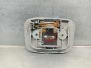 Innenbeleuchtung MR190205 Mitsubishi Outlander (CW) SUV 2.0 DI-D 16V 4x2 (BSY)