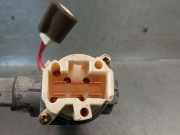 Multifunctionelle Display B62S55HU0 Mazda 3 (BM/BN) Limousine 2.2 SkyActiv-D 150 16V (SH)