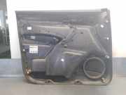 Bremssattel Links Vorne 72764VE4 Opel COMBO (CORSA C) 1.7 16V DI CAT (Y 17 DTL / LK8)